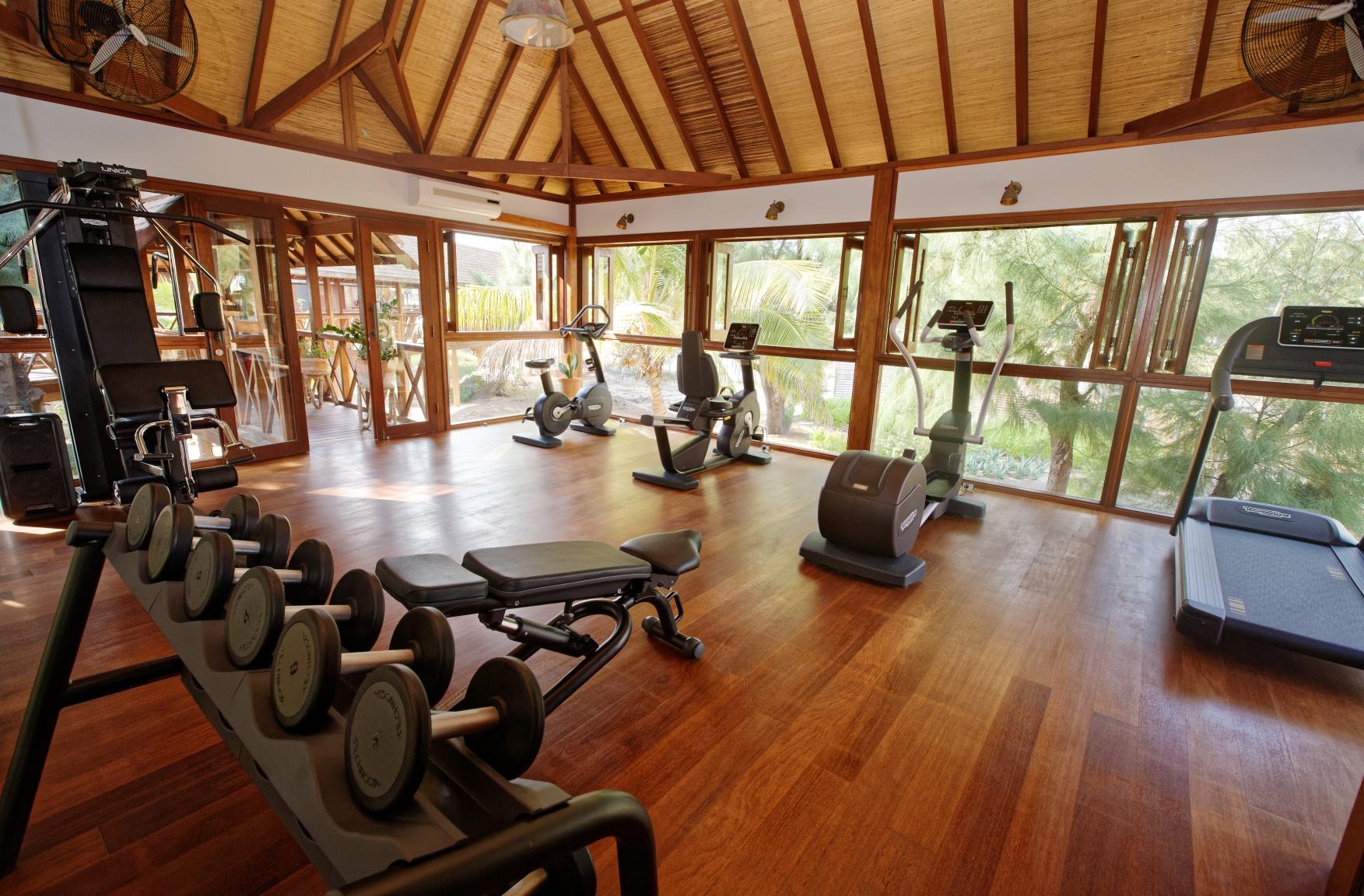 Sentidos Beach Retreat Miramar Екстер'єр фото