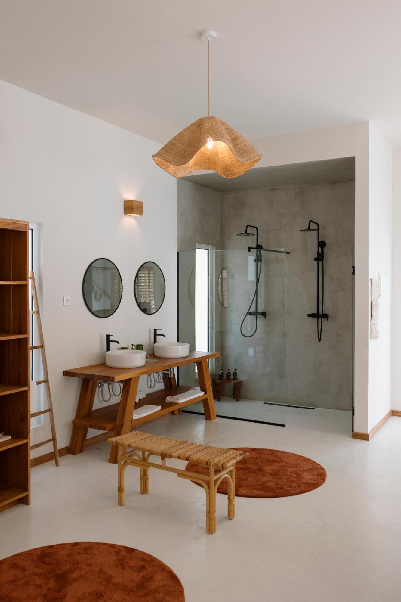 Sentidos Beach Retreat Miramar Екстер'єр фото